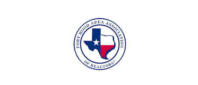 Equal Housing Opportunity - FHAAR - NAR Logos