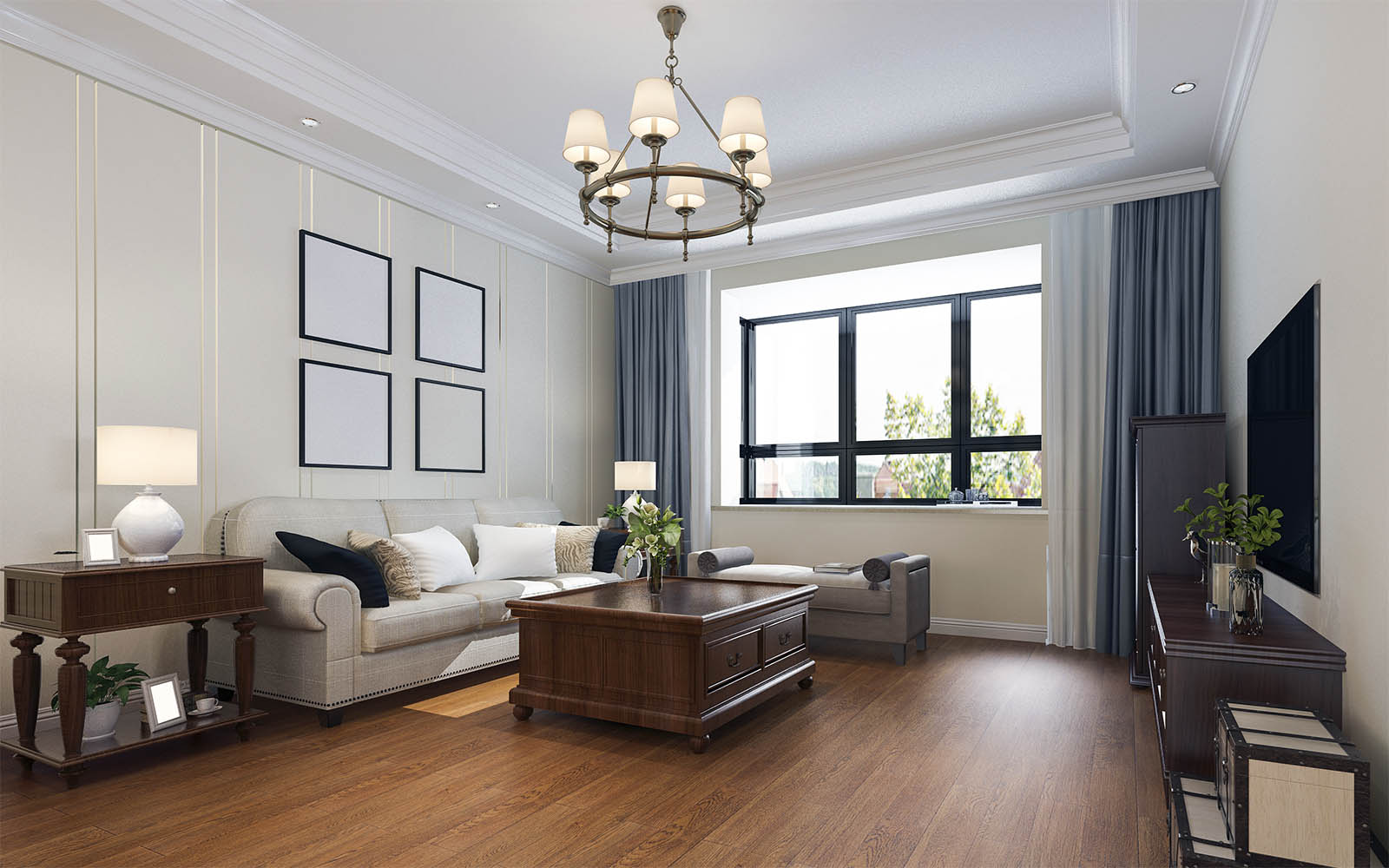 What Does Convey Mean in Real Estate?