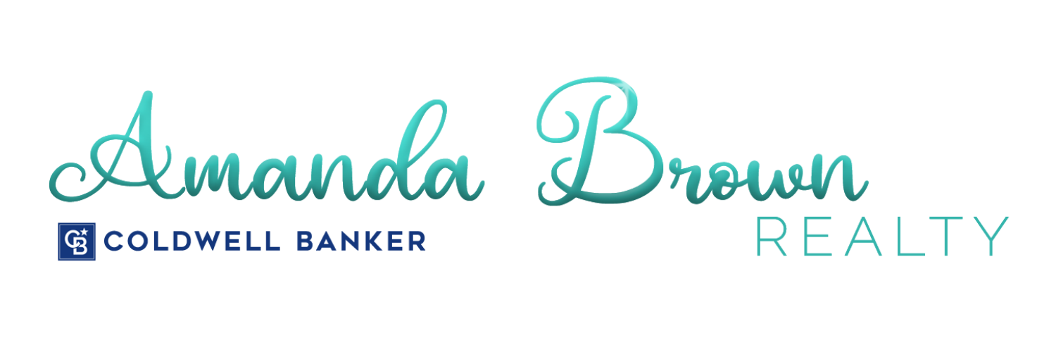 Amanda Brown Realty