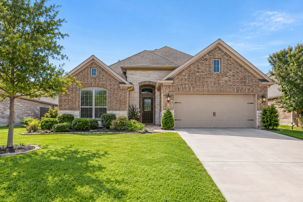 Who Pays for the VA Appraisal? The Straight Answer for Fort Hood Buyers